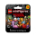 LEGO 71047 Minifigures Dungeons & Dragons V111 - 1278988 - zdjęcie